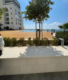 dd9174c0-d620-4d94-ab67-672a41a9594c