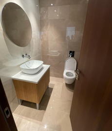 f655acdd-586c-4382-a316-2af9e60fdeaf