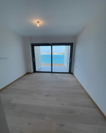 Image No.7-Appartement de 3 chambres à vendre à Limassol Marina