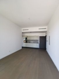 16c62f62-3361-4adf-a113-954a144b8ad4