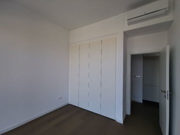 712becf7-f4e0-4038-86d0-4b429b78dbca