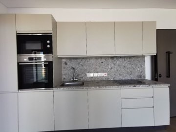 08c90b04-cba7-41bd-aad5-ca35ab5ccc82