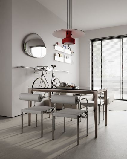 Image No.10-1 Bed Apartment for sale