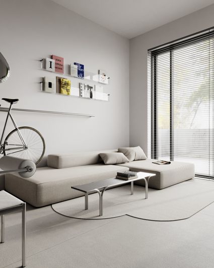 Image No.12-1 Bed Apartment for sale