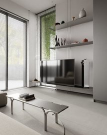 3dbf5a14-811f-4667-8d69-3da1de87c0eb