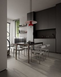 2b339d05-f588-48a9-b3b0-9d7c45eb7788