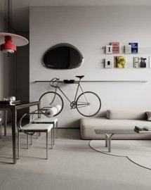 3b418487-9805-45bc-bb27-97e3a95e78bd