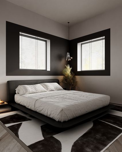 Image No.3-1 Bed Apartment for sale