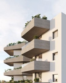 f9e9999a-71e6-4074-8bf3-ad873ac2243b