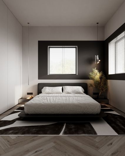 Image No.7-1 Bed Apartment for sale