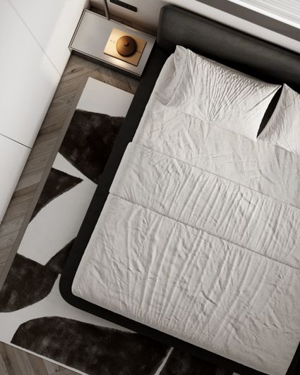 Image No.8-1 Bed Apartment for sale