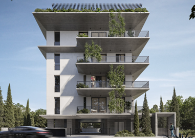 20ec37b2-048b-430d-9603-3073797dbf84