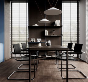 2360ef8f-1a64-457f-ad73-10216d48b64d