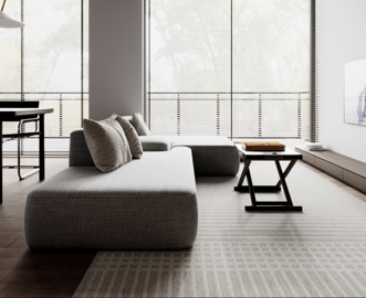 16b7274d-ba63-4cbd-92ae-248eca354d09