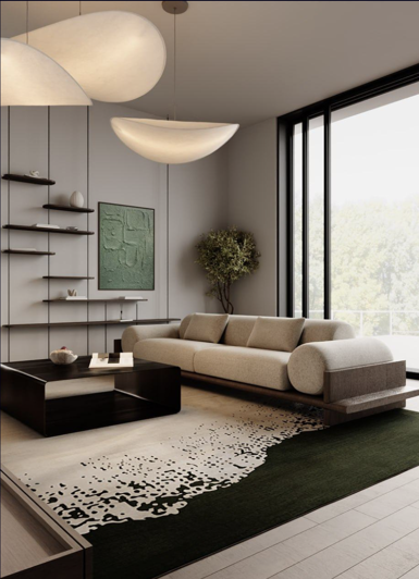 Image No.7-Appartement de 1 chambre à vendre à Agios Ioannis