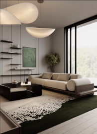 6abe2dbd-6bef-46af-abd6-e4af0404532c