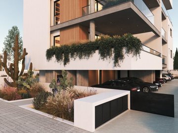 e9fc392e-e79d-4628-9f22-ae0081db533d