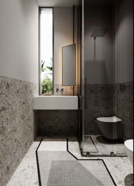 632b7e9b-2d34-4cb1-a489-69966ccd8826