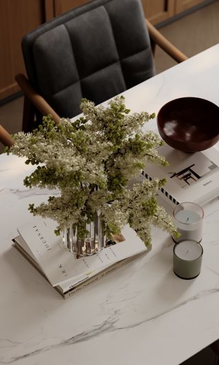 Image No.10-Appartement de 2 chambres à vendre à Agios Ioannis