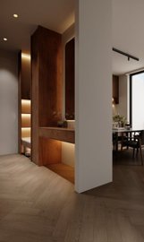 a110c278-fcfa-4f17-abfb-fc7b8d000e94