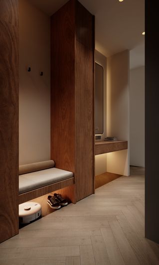 Image No.13-Appartement de 2 chambres à vendre à Agios Ioannis