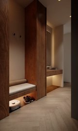 2666b690-4425-4b78-95b5-509bb898c99b