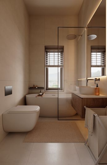 Image No.19-Appartement de 2 chambres à vendre à Agios Ioannis