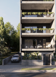 0a1c6bb5-700e-4ca5-9f1a-c53142ced54c