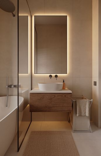 Image No.20-Appartement de 2 chambres à vendre à Agios Ioannis