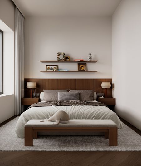 Image No.21-Appartement de 2 chambres à vendre à Agios Ioannis