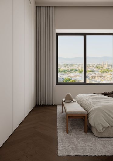 Image No.23-Appartement de 2 chambres à vendre à Agios Ioannis