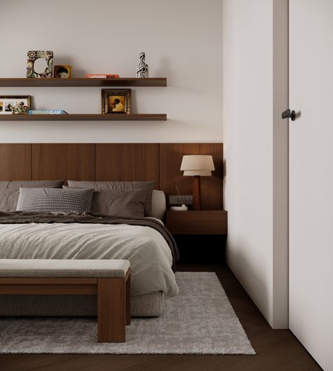 Image No.24-Appartement de 2 chambres à vendre à Agios Ioannis