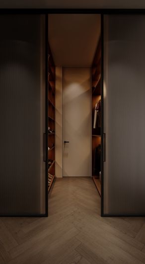 Image No.25-Appartement de 2 chambres à vendre à Agios Ioannis