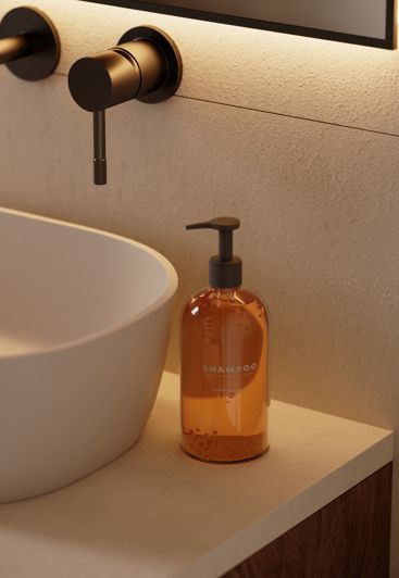 Image No.26-Appartement de 2 chambres à vendre à Agios Ioannis