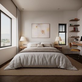 d1afb26b-f3d2-4038-93f1-56ca9747b0d2