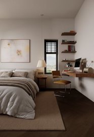 b904f0e9-d05f-492b-84f1-973f68555ec5