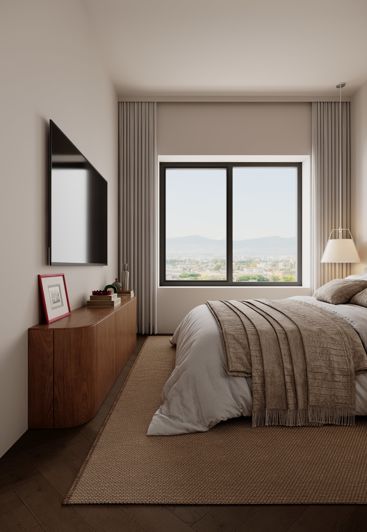 Image No.7-Appartement de 2 chambres à vendre à Agios Ioannis