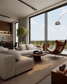 44bbb294-2cc1-472d-bfaf-fcfec79da05e