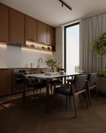 22854898-638c-4967-a764-b025a32540ed