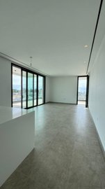 e5b9f5a7-1912-4053-9fb8-87631f4694cd