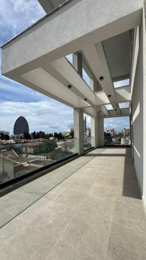 Image No.10-5 Bed Apartment for sale