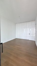 5bef3f84-823f-4336-b419-050ee56ca678