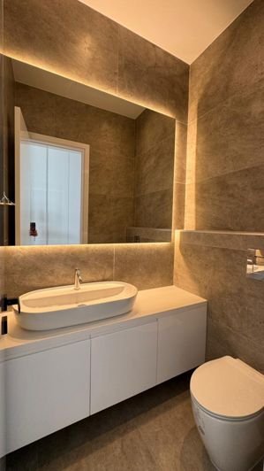 Image No.12-5 Bed Apartment for sale