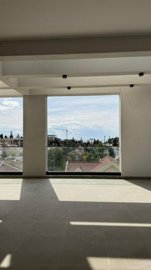 6206313f-384c-4a34-926e-61f798b588ee