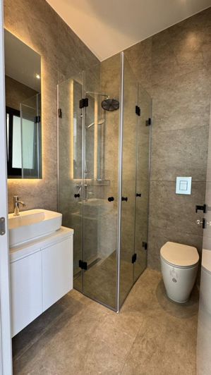 Image No.15-5 Bed Apartment for sale