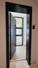 a3457bc8-51d2-426d-962d-718b5f866fc7