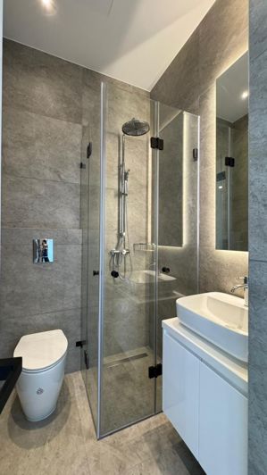 Image No.22-5 Bed Apartment for sale