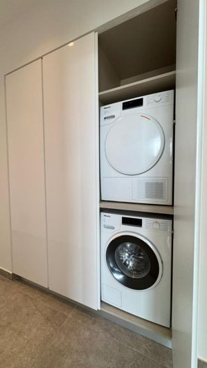 Image No.26-5 Bed Apartment for sale