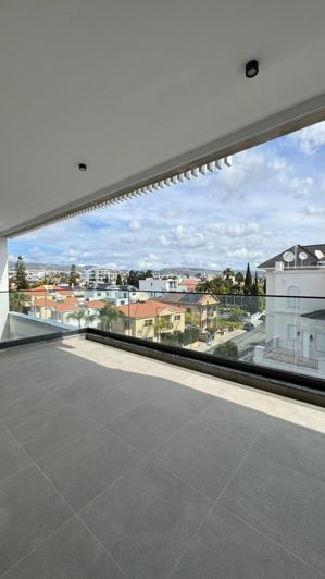 Image No.28-5 Bed Apartment for sale