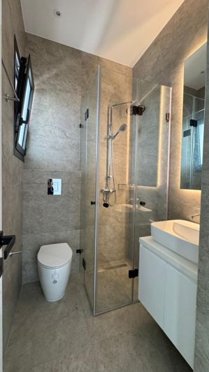 Image No.29-5 Bed Apartment for sale